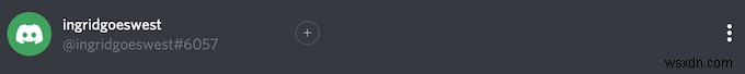 디스코드에서 사용자를 추방하거나 차단해야 하나요? PC·모바일 방법 총정리