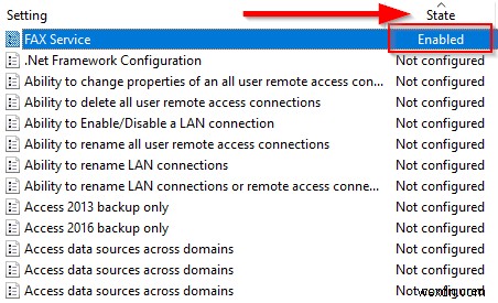 Windows 10 그룹 정책 설정을 기본값으로 초기화하는 완벽 가이드