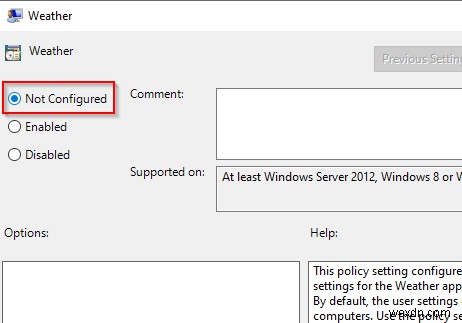 Windows 10 그룹 정책 설정을 기본값으로 초기화하는 완벽 가이드