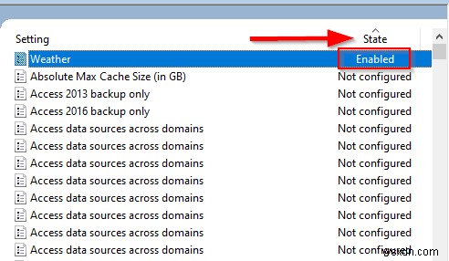 Windows 10 그룹 정책 설정을 기본값으로 초기화하는 완벽 가이드