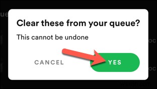 Spotify 대기열 지우는 방법 – PC, 웹, 안드로이드, 아이폰까지 기기별 완벽 가이드