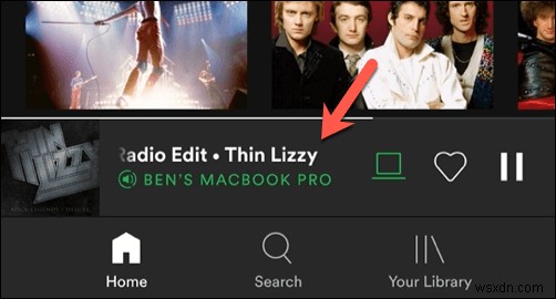 Spotify 대기열 지우는 방법 – PC, 웹, 안드로이드, 아이폰까지 기기별 완벽 가이드