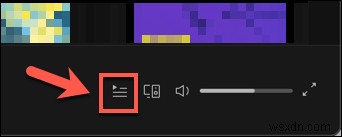 Spotify 대기열 지우는 방법 – PC, 웹, 안드로이드, 아이폰까지 기기별 완벽 가이드