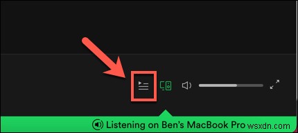 Spotify 대기열 지우는 방법 – PC, 웹, 안드로이드, 아이폰까지 기기별 완벽 가이드