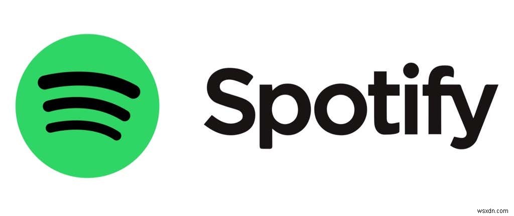 Spotify 대기열 지우는 방법 – PC, 웹, 안드로이드, 아이폰까지 기기별 완벽 가이드