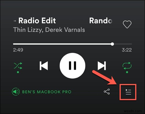 Spotify 대기열 지우는 방법 – PC, 웹, 안드로이드, 아이폰까지 기기별 완벽 가이드