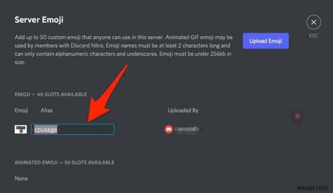 디스코드(Discord)에서 이모티콘 찾고 사용하는 완벽 가이드