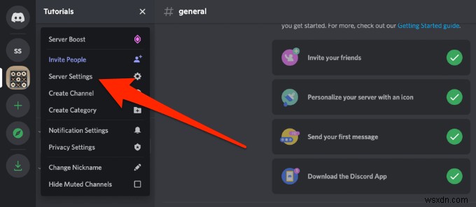 디스코드(Discord)에서 이모티콘 찾고 사용하는 완벽 가이드