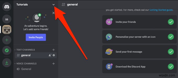 디스코드(Discord)에서 이모티콘 찾고 사용하는 완벽 가이드