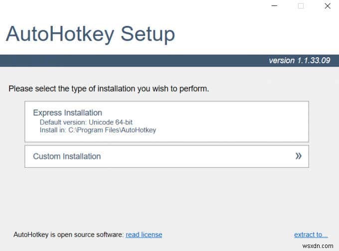 Windows 키 비활성화하는 4가지 방법 (AutoHotkey부터 레지스트리까지)