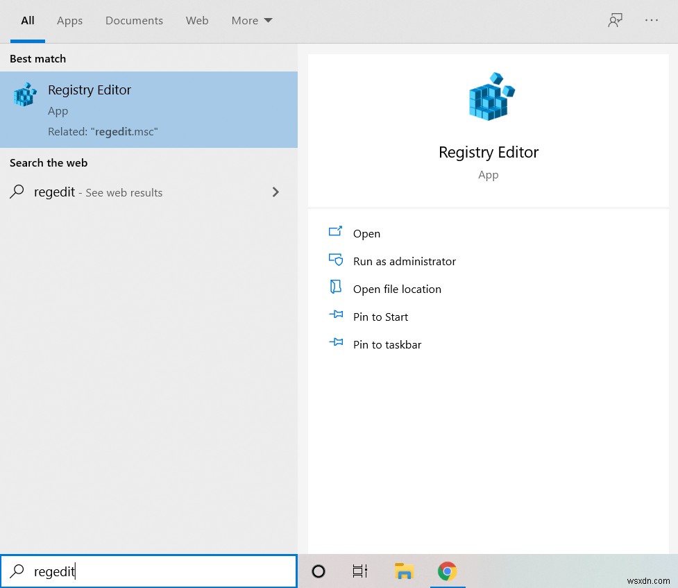 Windows 키 비활성화하는 4가지 방법 (AutoHotkey부터 레지스트리까지)