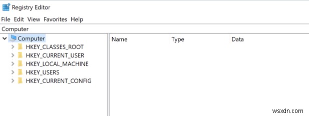 Windows 키 비활성화하는 4가지 방법 (AutoHotkey부터 레지스트리까지)