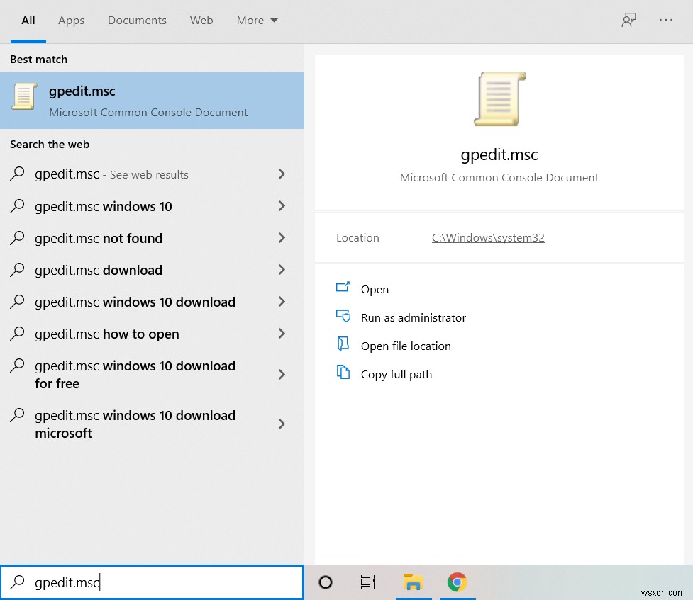Windows 키 비활성화하는 4가지 방법 (AutoHotkey부터 레지스트리까지)