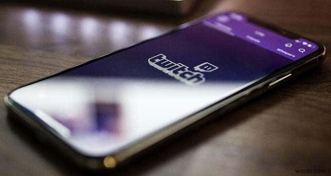 로쿠(Roku)에서 트위치(Twitch) 시청하는 방법 총정리