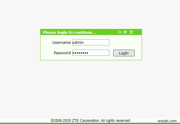 WiFi 라우터 설정에 접속하고 변경하는 방법 완벽 가이드