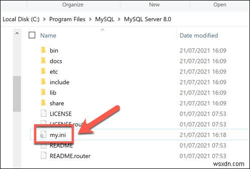 MySQL 원격 연결 허용 방법: 보안을 유지하며 외부 접속 설정하는 완벽 가이드