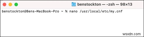 MySQL 원격 연결 허용 방법: 보안을 유지하며 외부 접속 설정하는 완벽 가이드