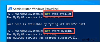 MySQL 원격 연결 허용 방법: 보안을 유지하며 외부 접속 설정하는 완벽 가이드