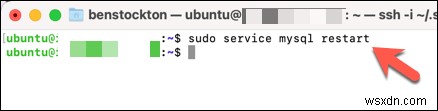MySQL 원격 연결 허용 방법: 보안을 유지하며 외부 접속 설정하는 완벽 가이드