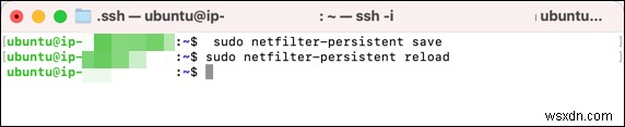 MySQL 원격 연결 허용 방법: 보안을 유지하며 외부 접속 설정하는 완벽 가이드