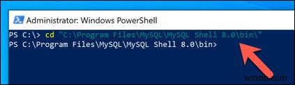 MySQL 원격 연결 허용 방법: 보안을 유지하며 외부 접속 설정하는 완벽 가이드