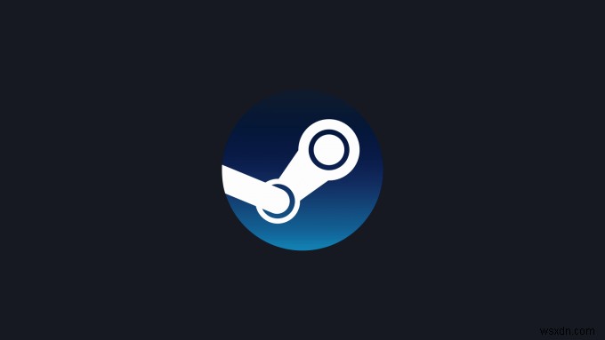 스팀 가드(Steam Guard) 인증 활성화 방법 – 계정 보안 완벽 가이드