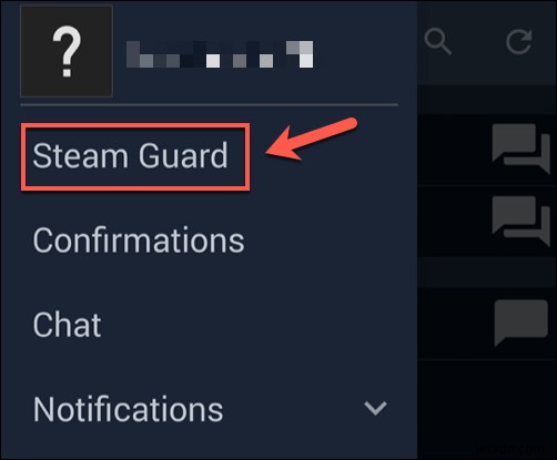 스팀 가드(Steam Guard) 인증 활성화 방법 – 계정 보안 완벽 가이드