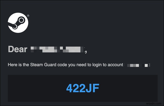 스팀 가드(Steam Guard) 인증 활성화 방법 – 계정 보안 완벽 가이드