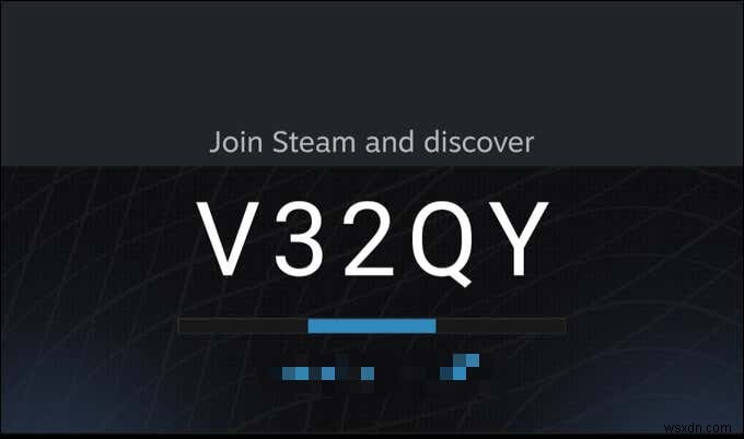 스팀 가드(Steam Guard) 인증 활성화 방법 – 계정 보안 완벽 가이드