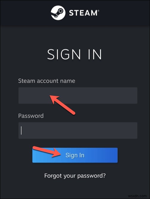 스팀 가드(Steam Guard) 인증 활성화 방법 – 계정 보안 완벽 가이드