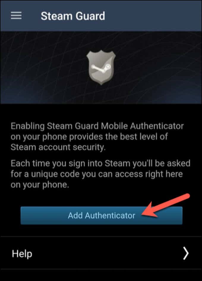 스팀 가드(Steam Guard) 인증 활성화 방법 – 계정 보안 완벽 가이드