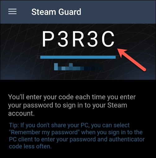 스팀 가드(Steam Guard) 인증 활성화 방법 – 계정 보안 완벽 가이드