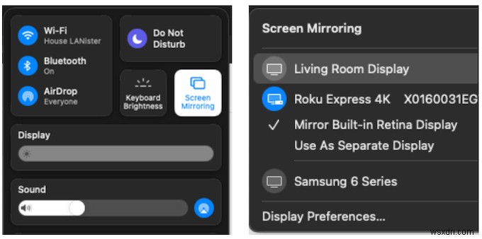 Adobe InDesign에서 텍스트 프레임 연결(스레딩)하는 방법 완벽 가이드
