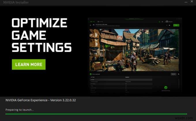 NVIDIA ShadowPlay로 게임 영상 녹화·공유하는 방법 총정리