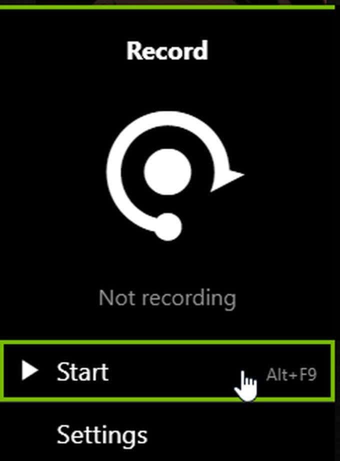 NVIDIA ShadowPlay로 게임 영상 녹화·공유하는 방법 총정리