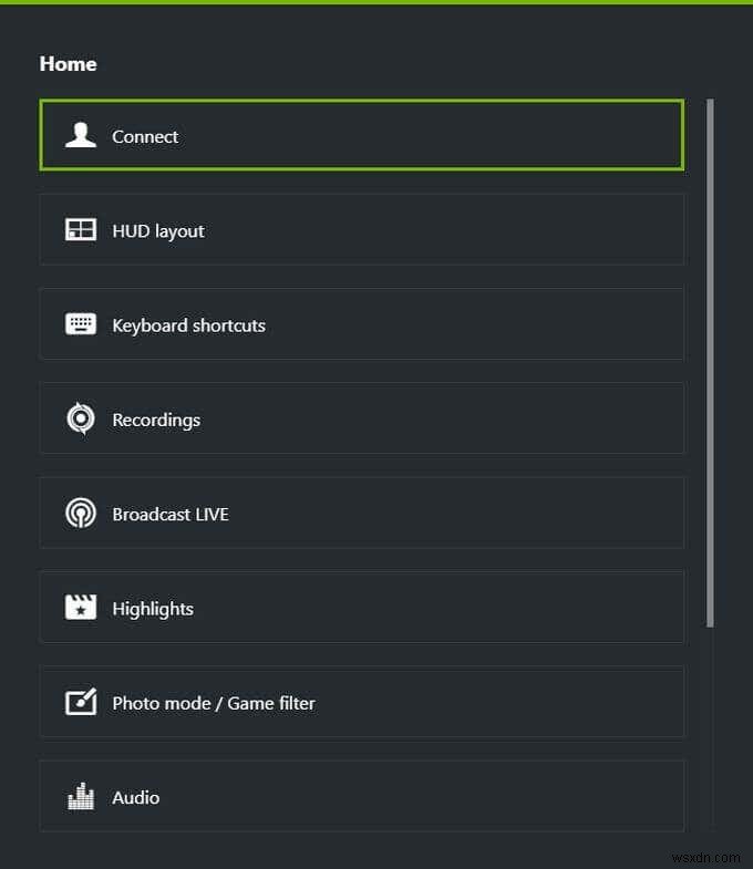 NVIDIA ShadowPlay로 게임 영상 녹화·공유하는 방법 총정리