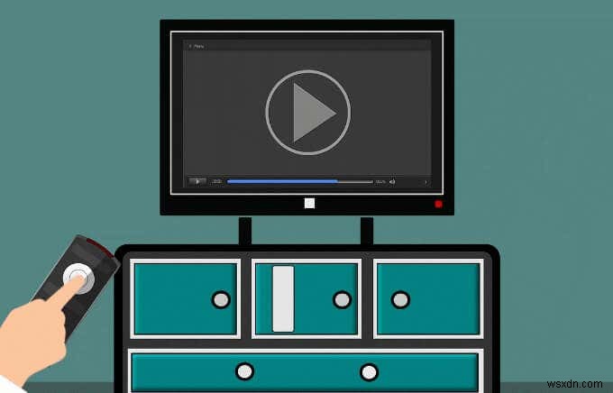 PC를 DLNA 미디어 서버로 만드는 방법 (Windows 10 & Plex 완벽 가이드)