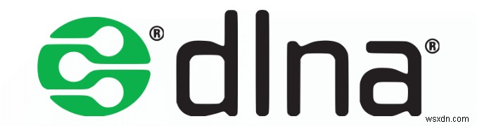 PC를 DLNA 미디어 서버로 만드는 방법 (Windows 10 & Plex 완벽 가이드)