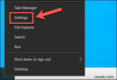 PC를 DLNA 미디어 서버로 만드는 방법 (Windows 10 & Plex 완벽 가이드)
