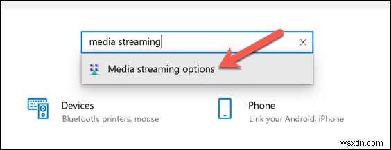 PC를 DLNA 미디어 서버로 만드는 방법 (Windows 10 & Plex 완벽 가이드)