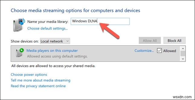 PC를 DLNA 미디어 서버로 만드는 방법 (Windows 10 & Plex 완벽 가이드)