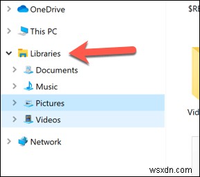PC를 DLNA 미디어 서버로 만드는 방법 (Windows 10 & Plex 완벽 가이드)