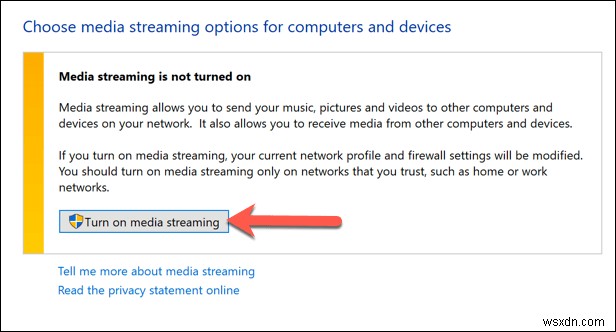 PC를 DLNA 미디어 서버로 만드는 방법 (Windows 10 & Plex 완벽 가이드)