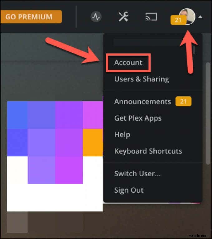 PC를 DLNA 미디어 서버로 만드는 방법 (Windows 10 & Plex 완벽 가이드)