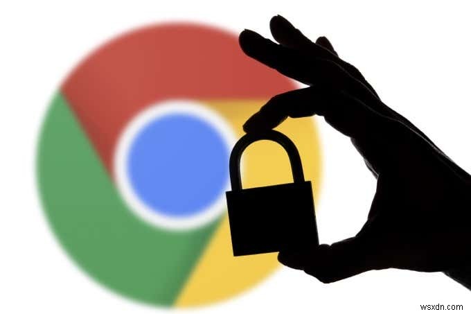 크롬(Chrome)에서 비밀번호 저장, 수정, 삭제하는 방법 완벽 가이드