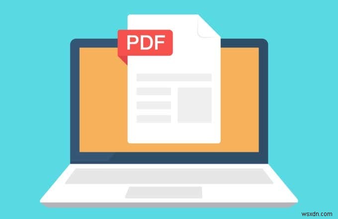 맥(Mac)과 윈도우(Windows)에서 PDF 파일에 글쓰기·그리기 하는 방법 총정리