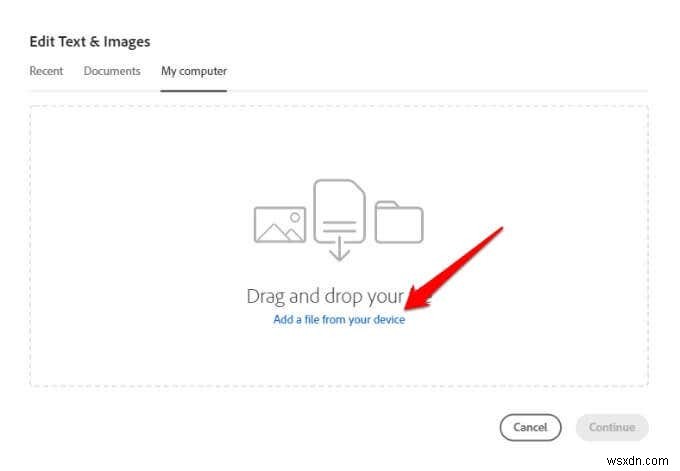 맥(Mac)과 윈도우(Windows)에서 PDF 파일에 글쓰기·그리기 하는 방법 총정리