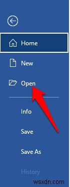 맥(Mac)과 윈도우(Windows)에서 PDF 파일에 글쓰기·그리기 하는 방법 총정리