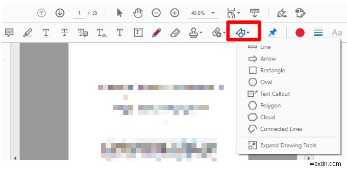 맥(Mac)과 윈도우(Windows)에서 PDF 파일에 글쓰기·그리기 하는 방법 총정리