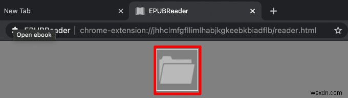윈도우에서 EPUB 파일 여는 방법 5가지 총정리